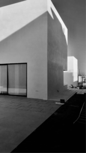 casas
