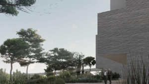 edificacion
