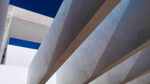 estructura